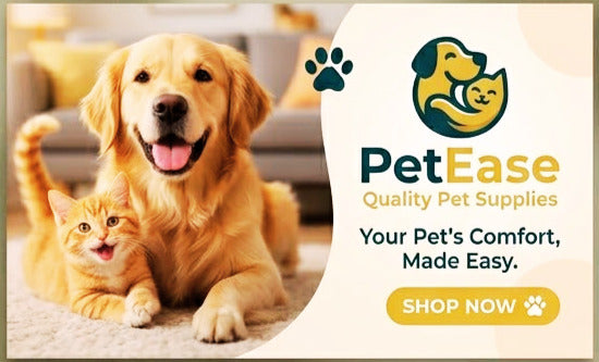 How to Choose the Best Food for Your Pet's Nutrition?