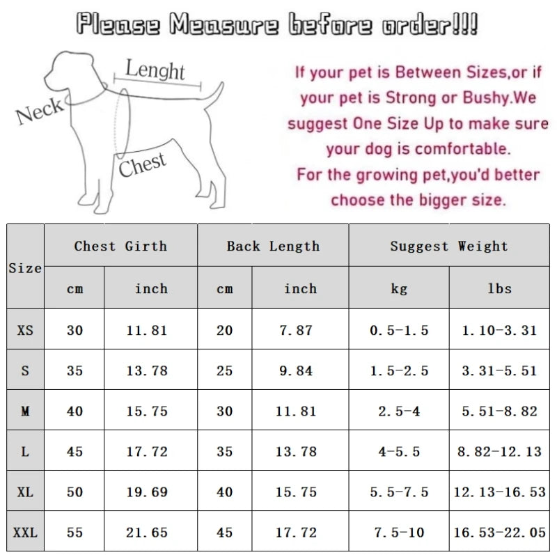 Solid Dog Clothes Summer Cotton Dog Vest Chihuahua Bichon Frise Yorkie Thin Puppy Breathable Dog Clothing Pet Vest Dog Costumes
