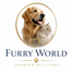 Furry World - Home