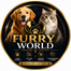 Furry World - Home