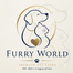 Furry World - Home